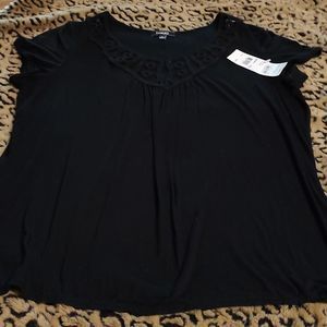 Elementz shirt